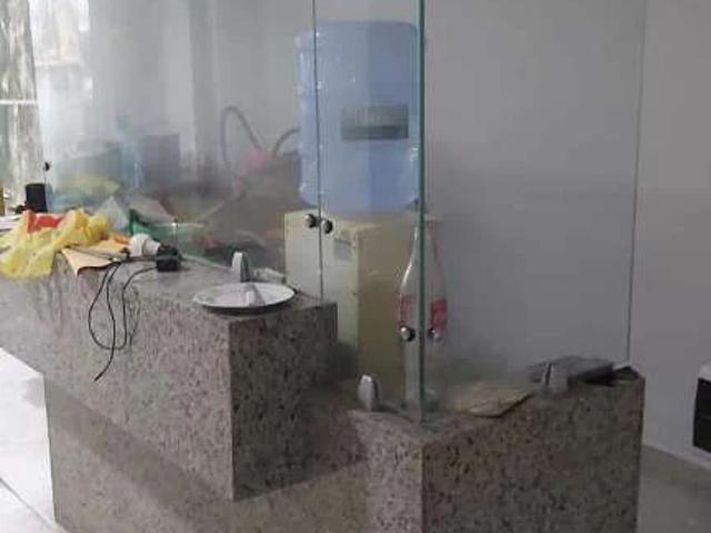 Ponto Comercial venda em Recife