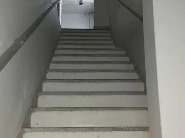 Ponto Comercial venda em Região Geográfica Imediata do Recife, Região Metropolitana do Recife