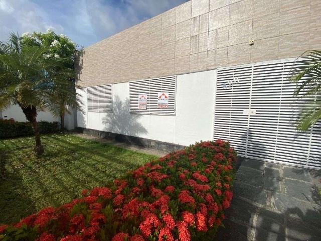Ponto Comercial venda em Recife, Ilha do Leite