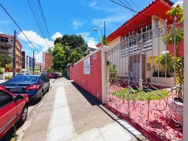 Ponto Comercial venda em Região Geográfica Imediata do Recife, Região Metropolitana do Recife