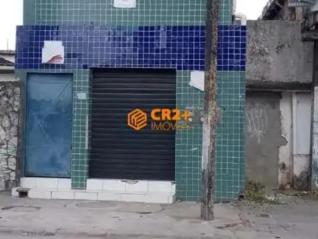 Ponto Comercial venda em Região Geográfica Imediata do Recife, Região Metropolitana do Recife
