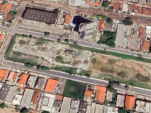 Ponto Comercial venda em Recife, Imbiribeira