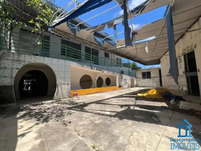 Ponto Comercial venda em Região Geográfica Imediata do Recife, Região Metropolitana do Recife