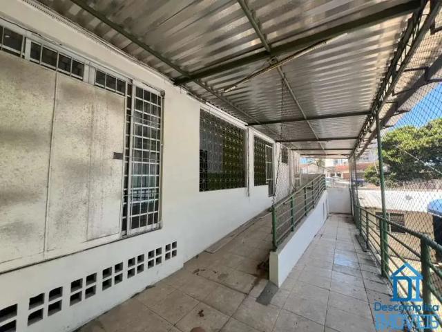 Ponto Comercial venda em Região Geográfica Imediata do Recife, Região Metropolitana do Recife