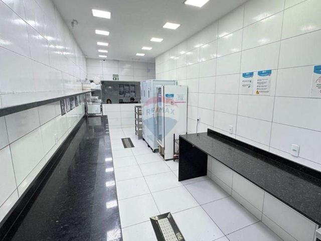 Ponto Comercial venda em Recife, Imbiribeira