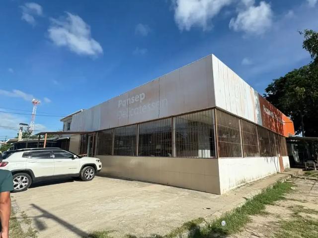 Ponto Comercial venda em Região Geográfica Imediata do Recife, Região Metropolitana do Recife