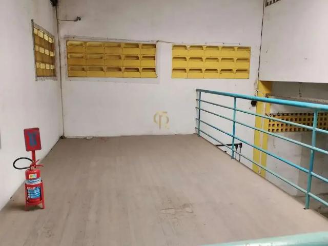 Ponto Comercial venda em Região Geográfica Imediata do Recife, Região Metropolitana do Recife