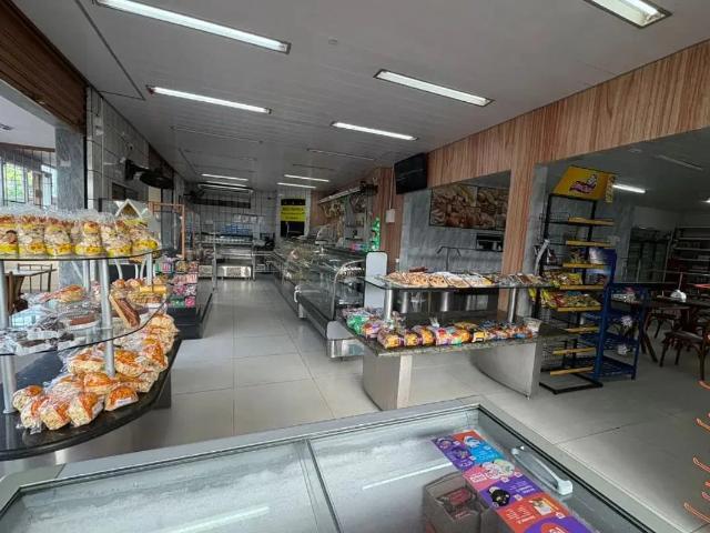 Ponto Comercial venda em Loteamento Vila Arquiteta Maria Lúcia, Recife