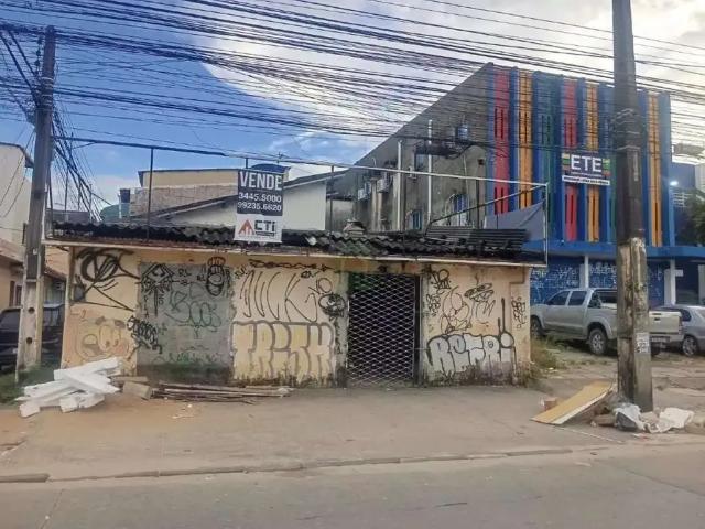 Ponto Comercial venda em Região Geográfica Imediata do Recife, Região Metropolitana do Recife