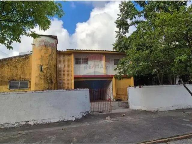 Ponto Comercial venda em Região Geográfica Imediata do Recife, Região Metropolitana do Recife