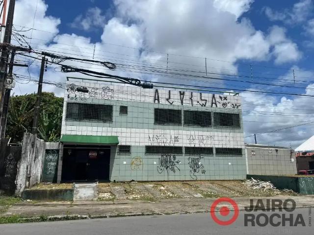 Ponto Comercial venda em Região Geográfica Imediata do Recife, Região Metropolitana do Recife