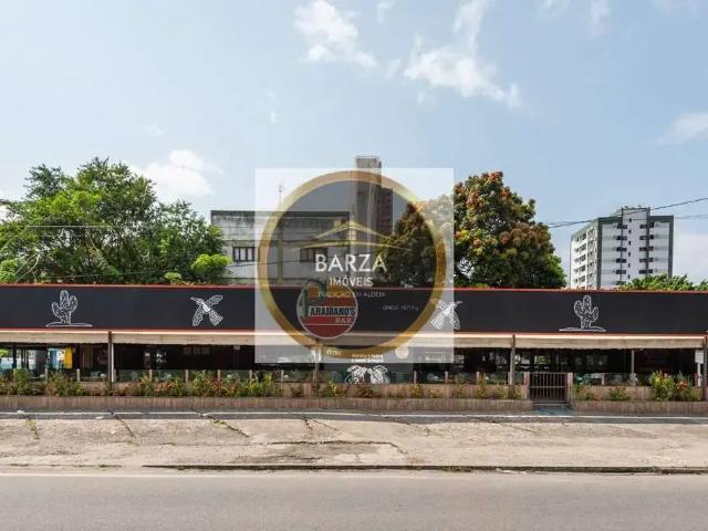 Ponto Comercial venda em Região Geográfica Imediata do Recife, Região Metropolitana do Recife