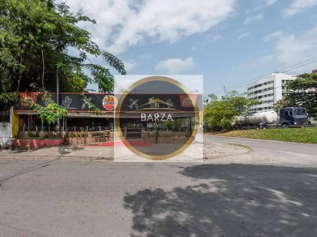 Ponto Comercial venda em Região Geográfica Imediata do Recife, Região Metropolitana do Recife