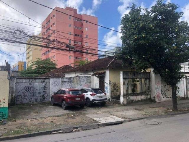 Ponto Comercial venda em Recife, Macaxeira