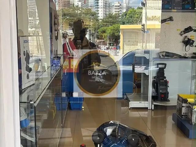 Ponto Comercial venda em Região Geográfica Imediata do Recife, Região Metropolitana do Recife
