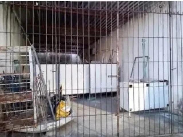 Ponto Comercial venda em Recife