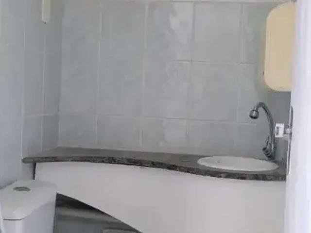 Ponto Comercial venda em Região Geográfica Imediata do Recife, Região Metropolitana do Recife