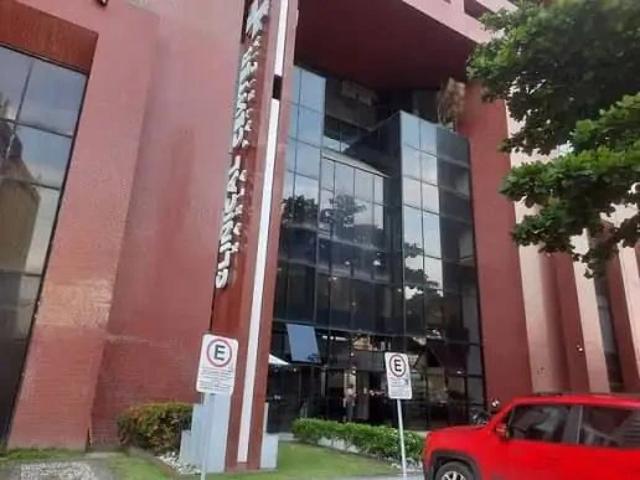 Ponto Comercial venda em Recife