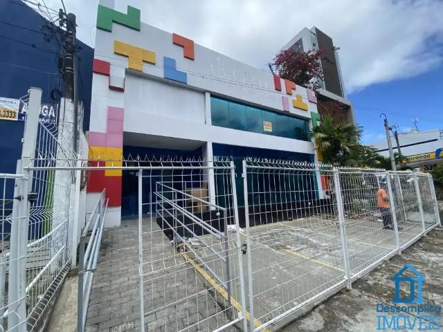 Ponto Comercial venda em Região Geográfica Imediata do Recife, Região Metropolitana do Recife
