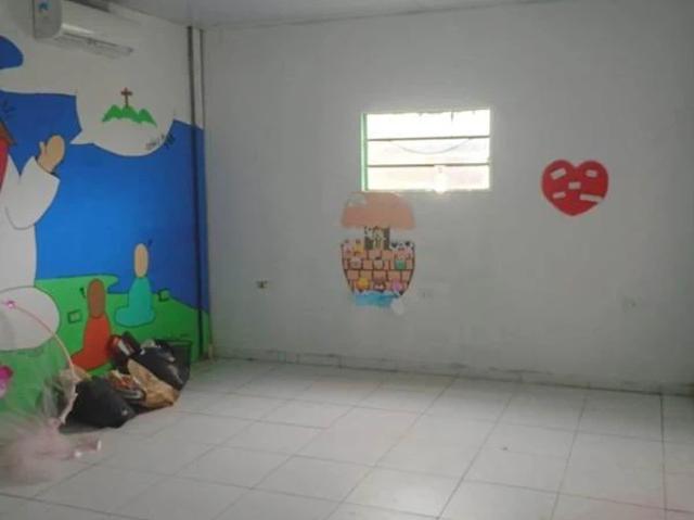 Ponto Comercial venda em Recife