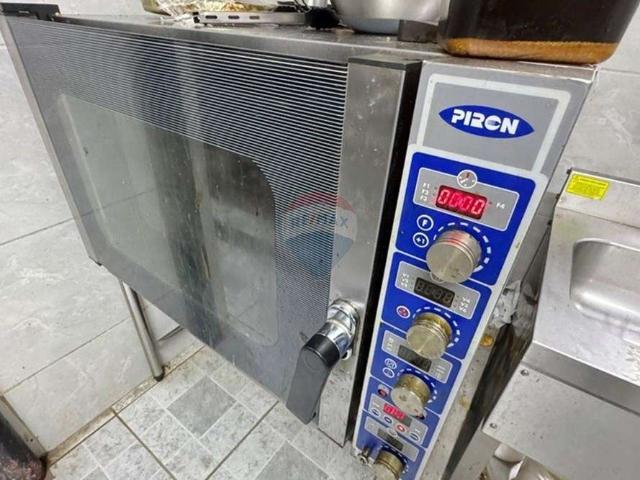 Ponto Comercial venda em Recife, Pina