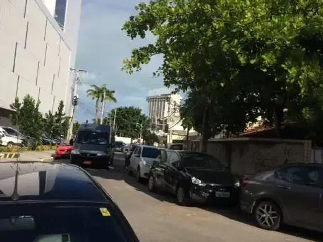 Ponto Comercial venda em Região Geográfica Imediata do Recife, Região Metropolitana do Recife