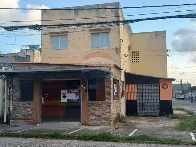 Ponto Comercial venda em Região Geográfica Imediata do Recife, Região Metropolitana do Recife