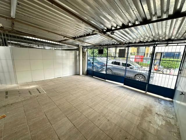Ponto Comercial venda em Região Geográfica Imediata do Recife, Região Metropolitana do Recife