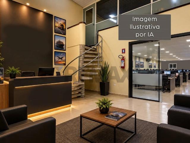 Ponto Comercial venda em Recife