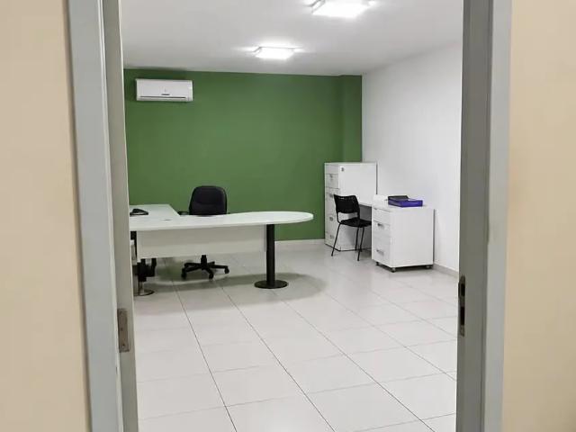 Ponto Comercial venda em Recife