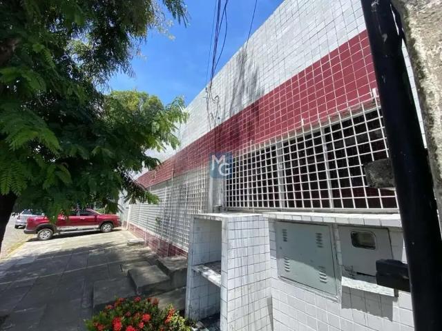 Ponto Comercial venda em Região Geográfica Imediata do Recife, Região Metropolitana do Recife