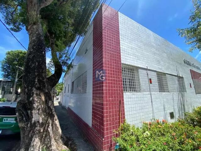 Ponto Comercial venda em Região Geográfica Imediata do Recife, Região Metropolitana do Recife