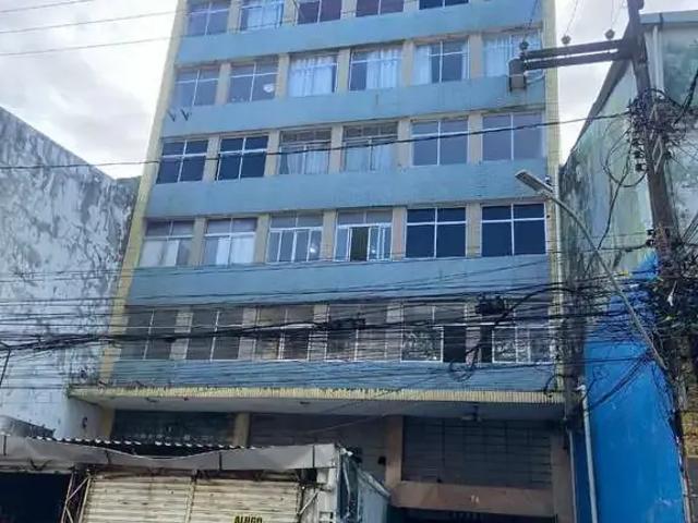 Ponto Comercial venda em Região Geográfica Imediata do Recife, Região Metropolitana do Recife