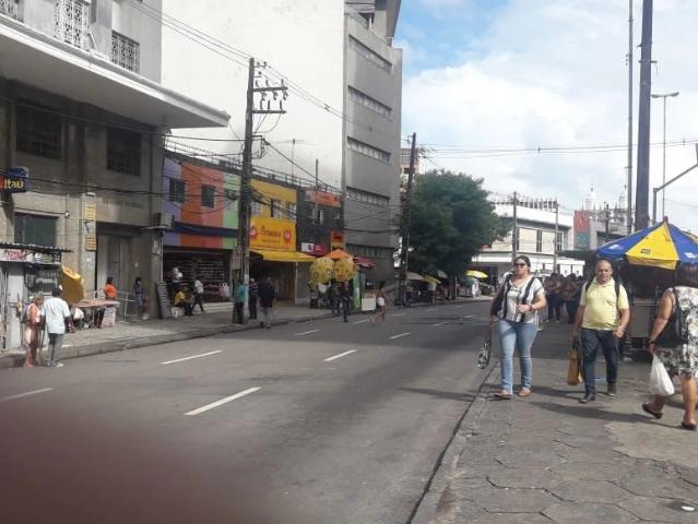 Ponto Comercial venda em Região Geográfica Imediata do Recife, Região Metropolitana do Recife