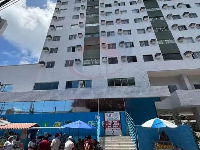 Ponto Comercial venda em Região Geográfica Imediata do Recife, Região Metropolitana do Recife