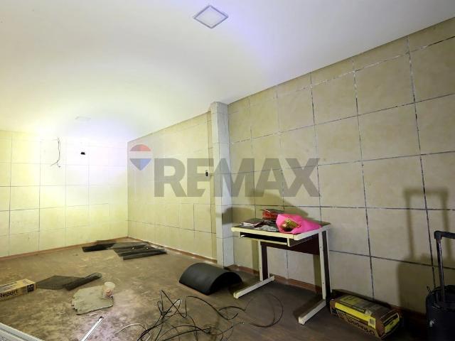 Ponto Comercial venda em Recife