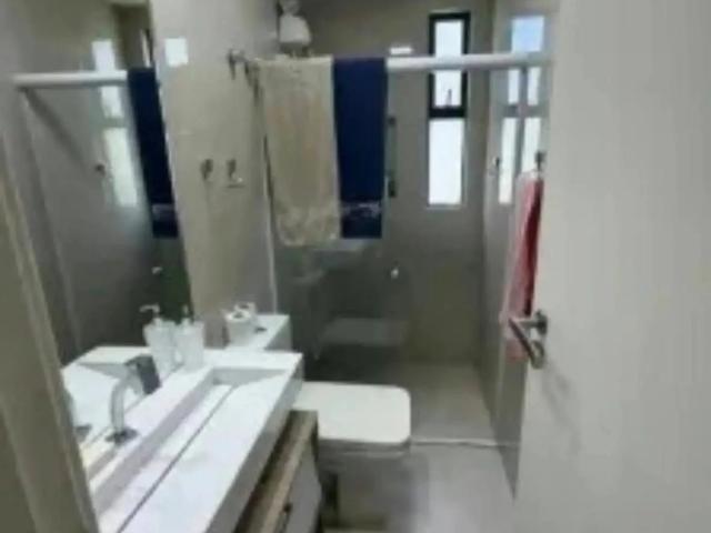 Ponto Comercial venda em Recife