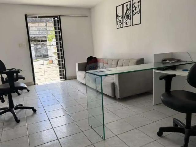 Ponto Comercial venda em Região Geográfica Imediata do Recife, Região Metropolitana do Recife