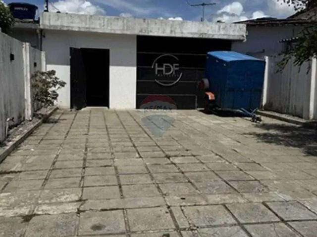 Ponto Comercial venda em Região Geográfica Imediata do Recife, Região Metropolitana do Recife