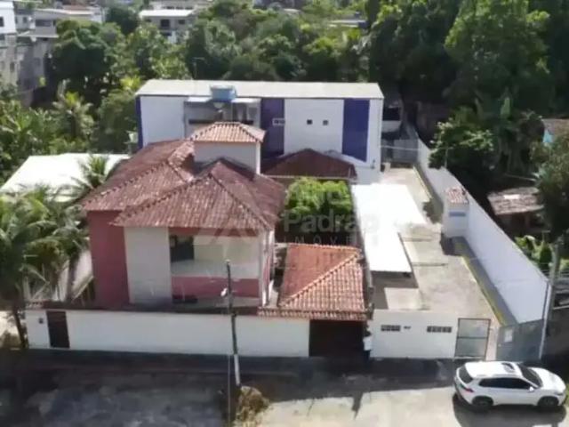 Ponto Comercial venda em Região Geográfica Imediata do Recife, Região Metropolitana do Recife