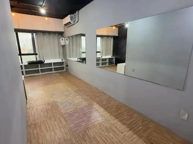 Ponto Comercial venda em Região Geográfica Imediata do Recife, Região Metropolitana do Recife