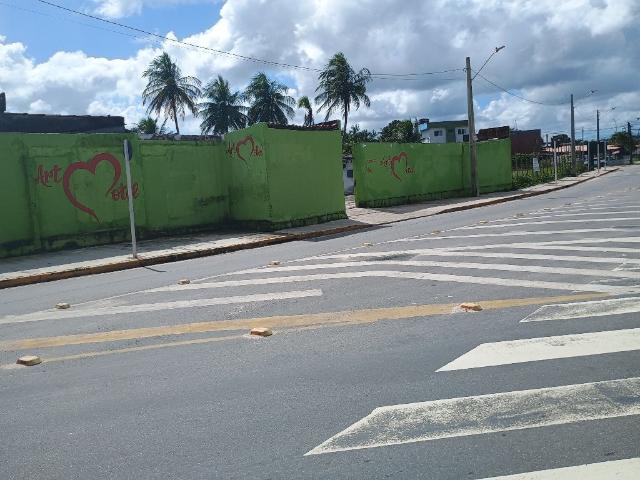 Ponto Comercial venda em Recife