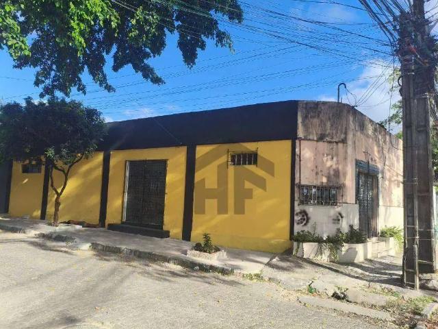 Ponto Comercial venda em Região Geográfica Imediata do Recife, Região Metropolitana do Recife