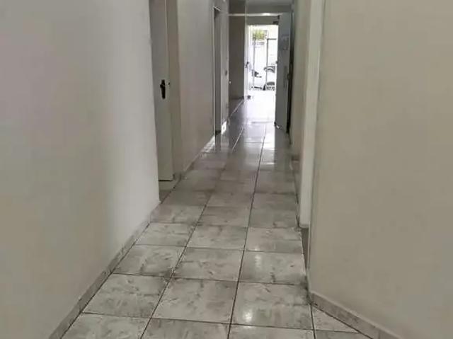 Ponto Comercial venda em Região Imediata de Registro, Registro