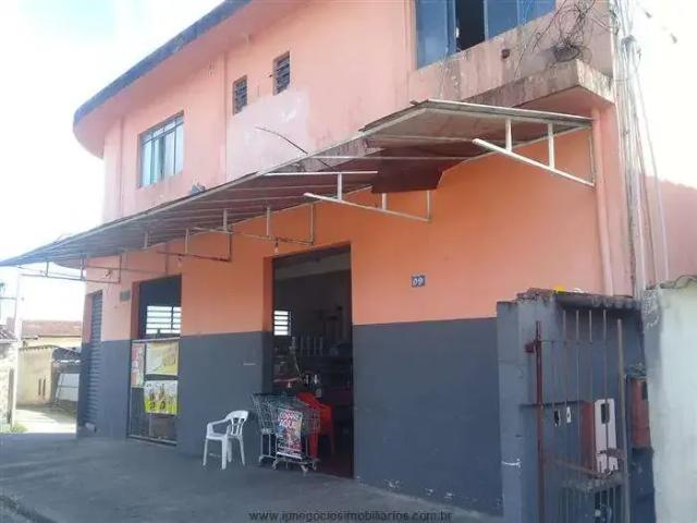 Ponto Comercial venda em Região Geográfica Imediata de Santana do Livramento, Santana do Livramento
