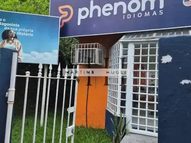 Ponto Comercial venda em Região Geográfica Imediata de Resende, Resende