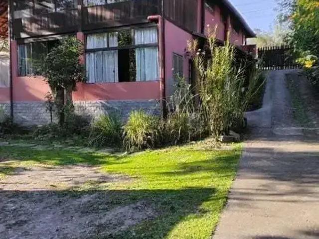 Ponto Comercial venda em Região Geográfica Imediata de Resende, Resende
