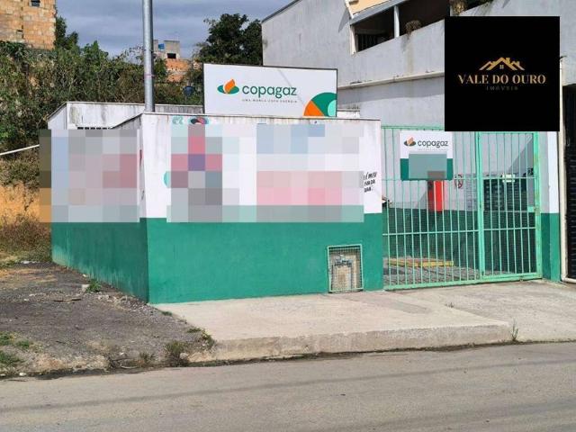 Ponto Comercial venda em Região Geográfica Imediata de Belo Horizonte, Região Metropolitana de Belo Horizonte