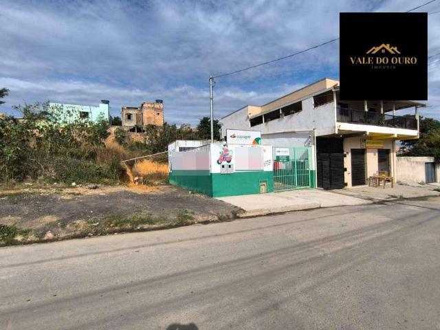Ponto Comercial venda em Região Geográfica Imediata de Belo Horizonte, Região Metropolitana de Belo Horizonte