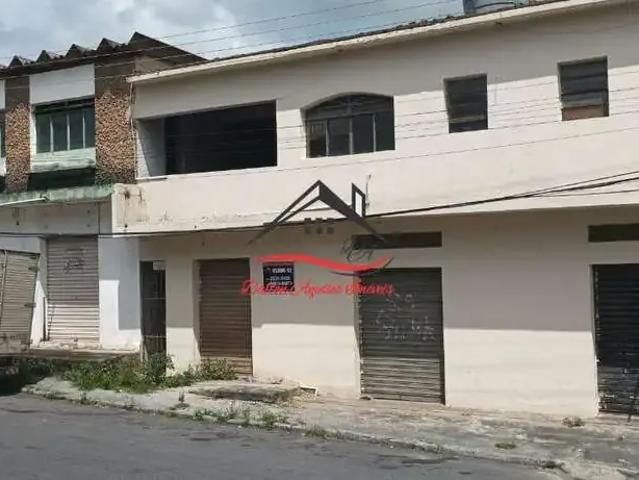 Ponto Comercial venda em Região Geográfica Imediata de Belo Horizonte, Região Metropolitana de Belo Horizonte